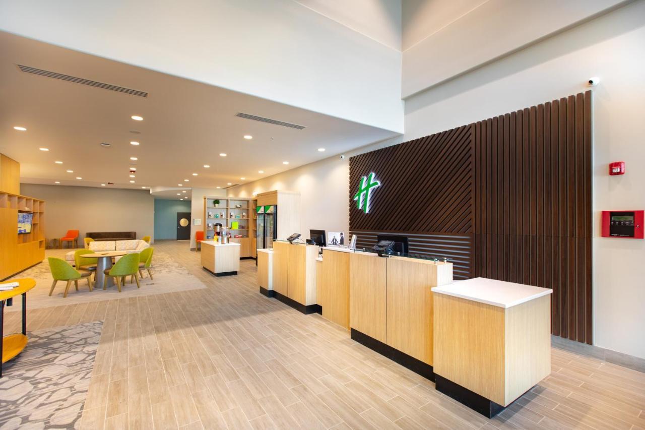 - Kansas - Northeast By Ihg 3* Kansas City
