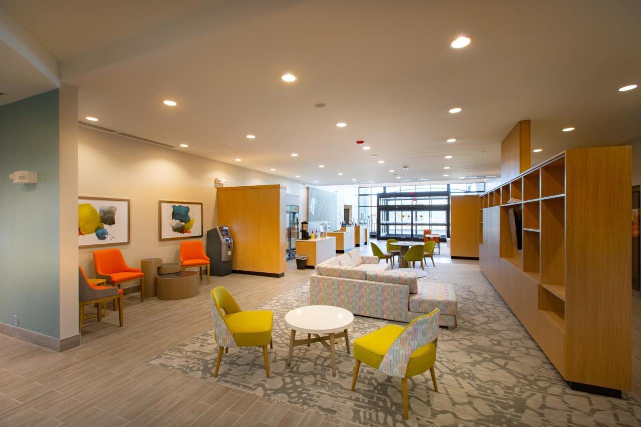 - Kansas - Northeast By Ihg Kansas City