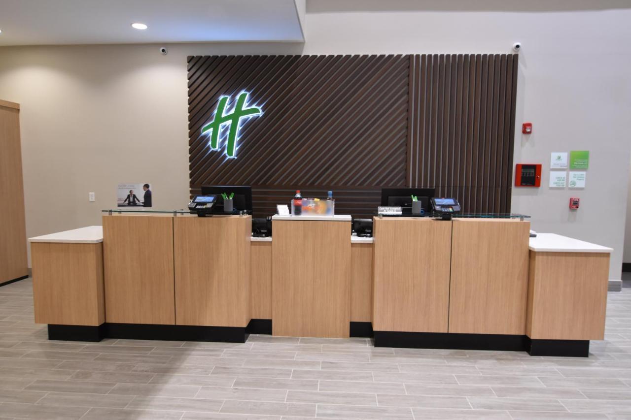 - Kansas - Northeast By Ihg