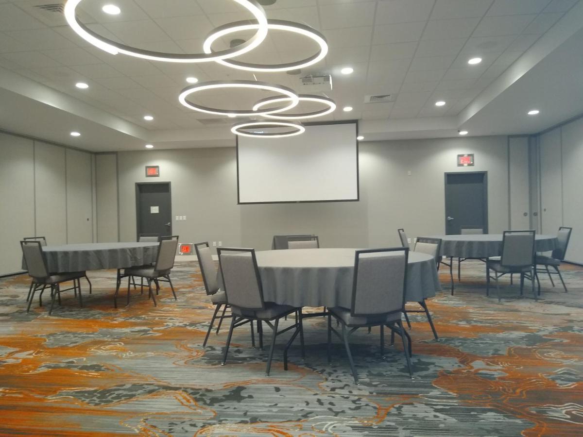 - Kansas - Northeast By Ihg Kansas City
